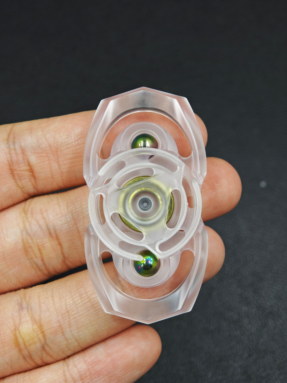Star Gate PC