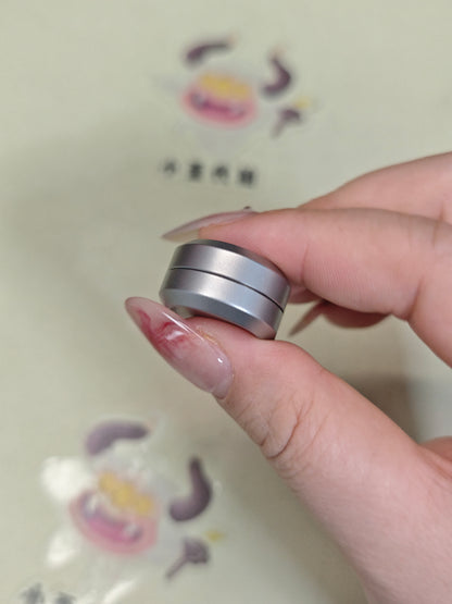 Nado Stainless Steel