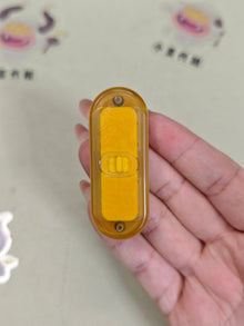 Voice G10 PEI
