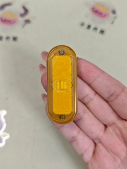 Voice G10 PEI