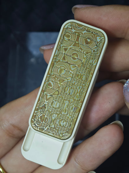 Fuguang PEEK Limited Edition