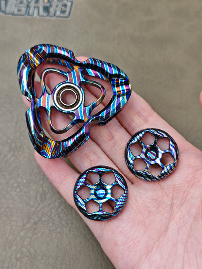 Luxe Mokuti