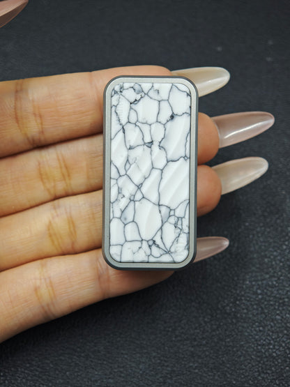 Wuji Stainless Steel