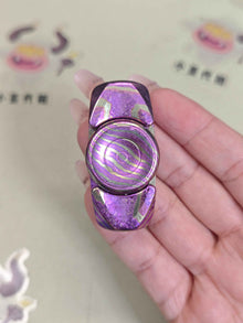 Qilin Zirconium Zircuti