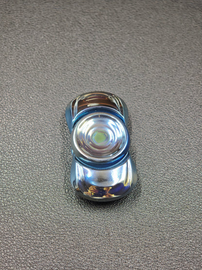 Aroslip Titanium