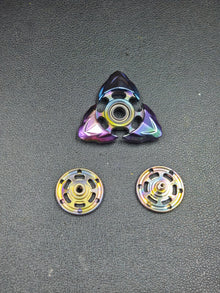 Dragon Pearl Tungsten