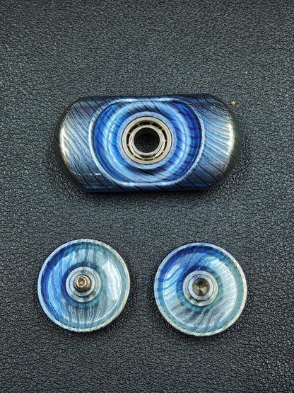 Origin Point Zircuti