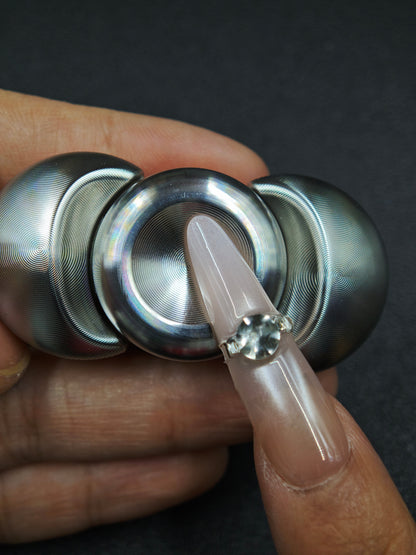 Edan Stainless Steel