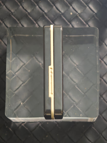 Snake Zirconium PEEK Stainless Steel