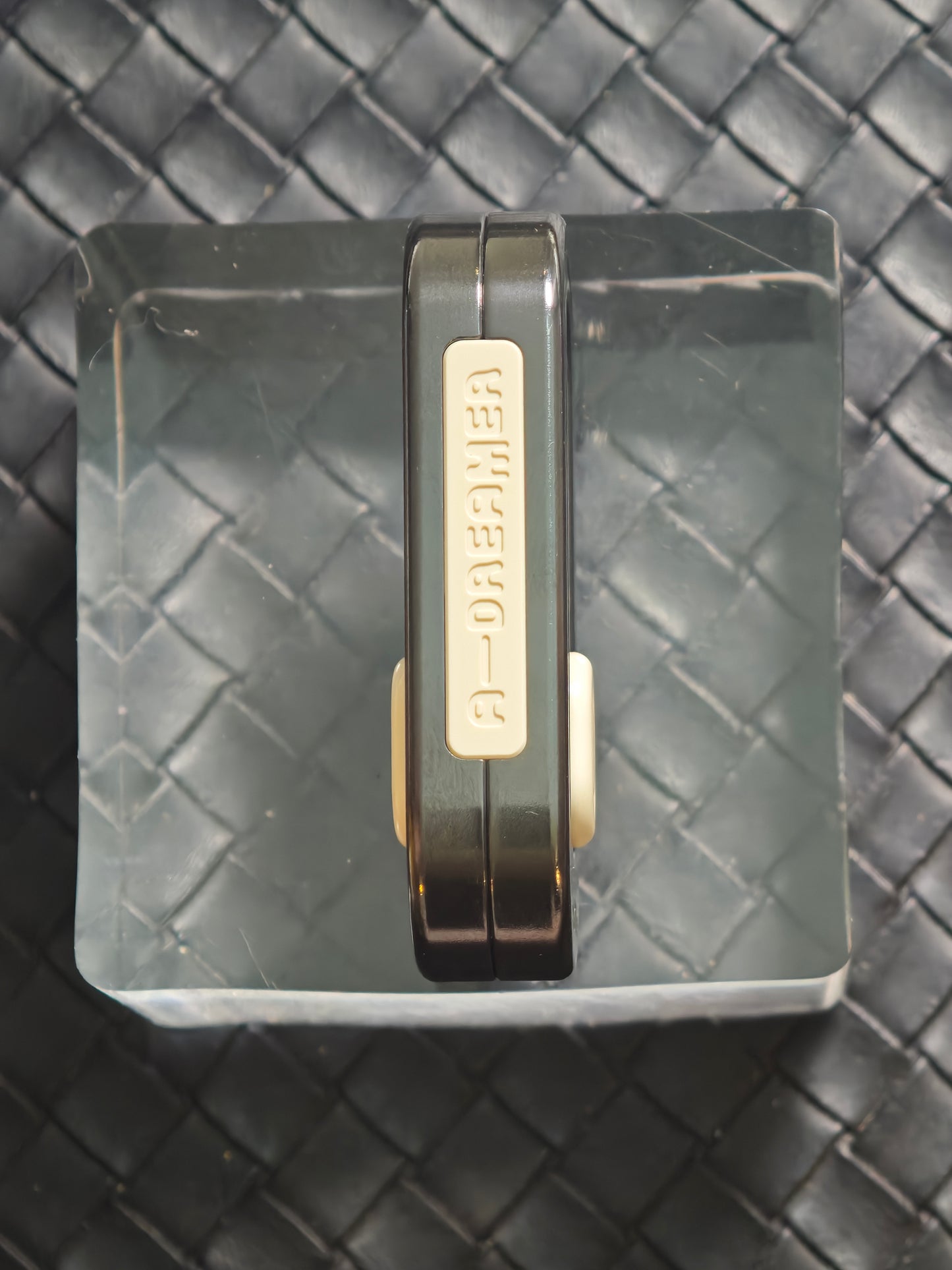 Kong Zirconium PEEK