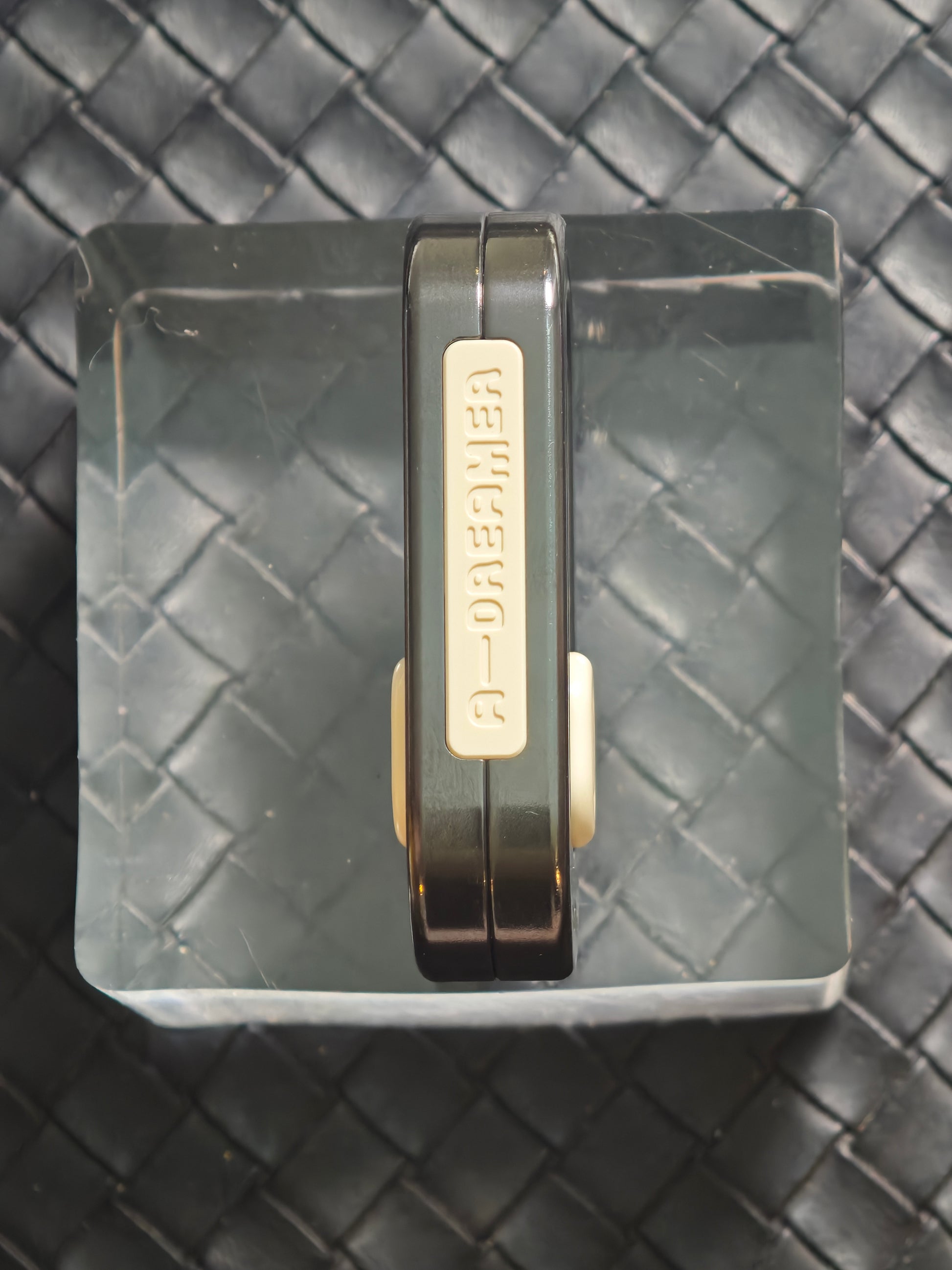 Kong Zirconium PEEK