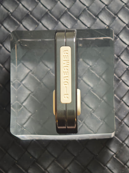 Kong Zirconium PEEK