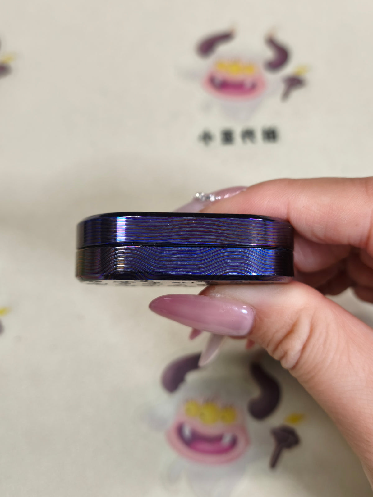 F2.9 Zircuti