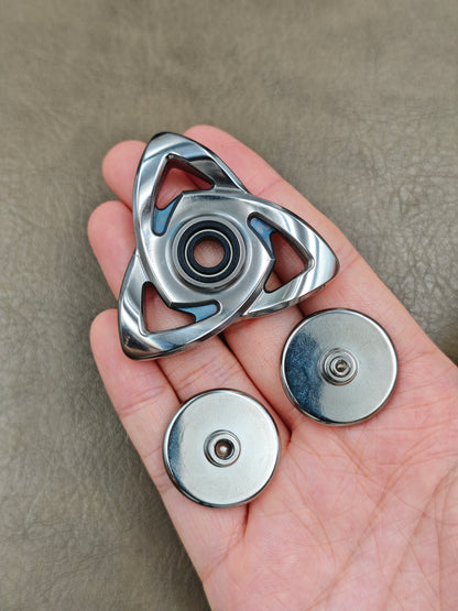 Xian Sin Stainless Steel