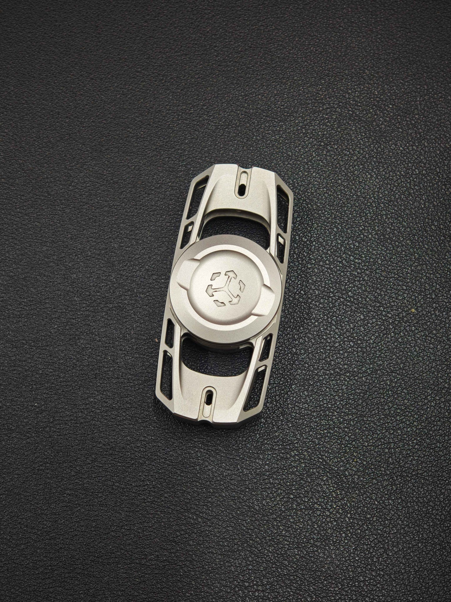 Ling Yin Stainless Steel