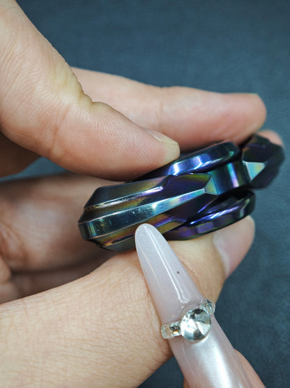 Jixing Tungsten