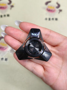 Aroslip Stainless Steel PVD Coated