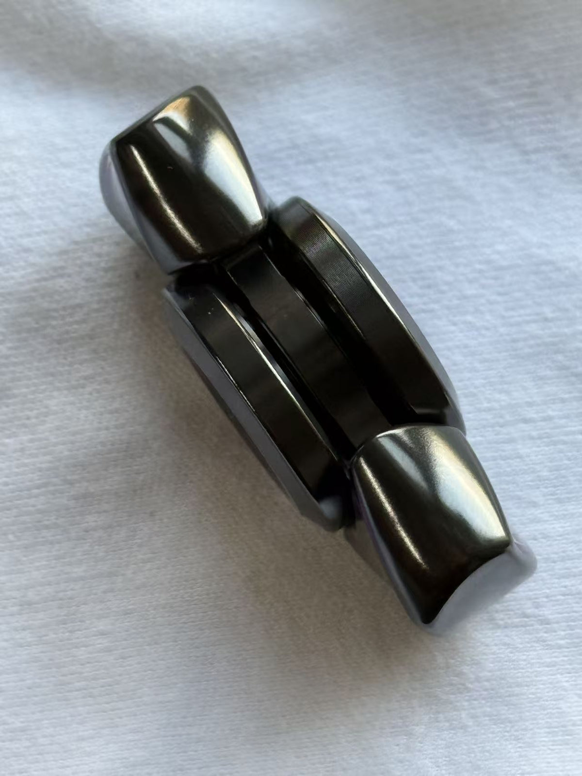 Zhen Zirconium Limited 10