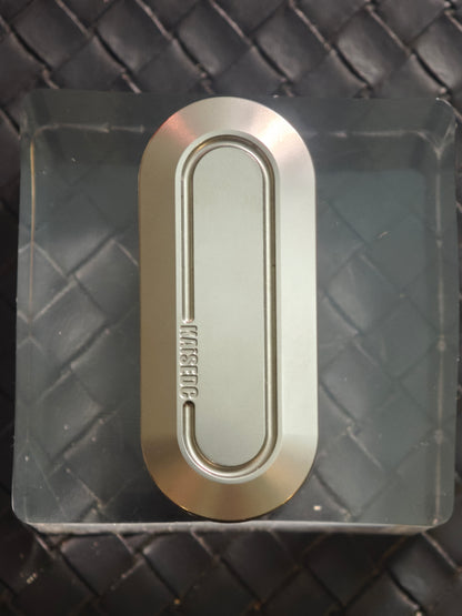 Coco Candy PEEK Stainless Steel