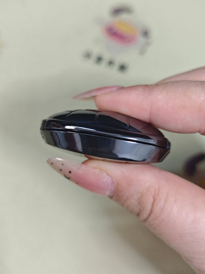 Jingle Beetle Zirconium