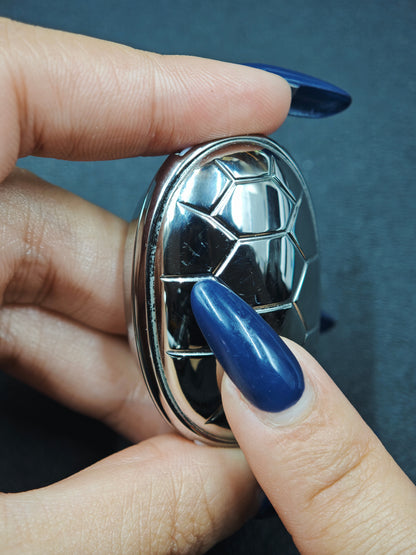 Jingle Beetle Titanium