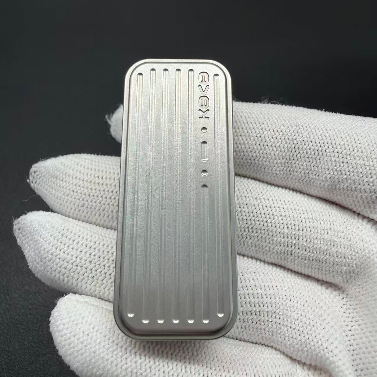 Fuguang Stainless Steel