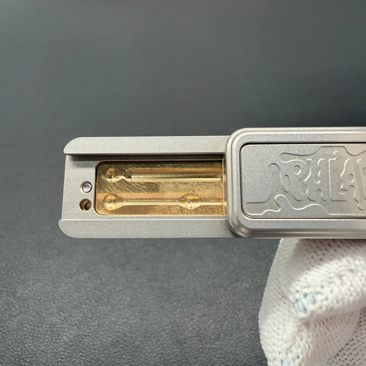 Yaozai Stainless Steel