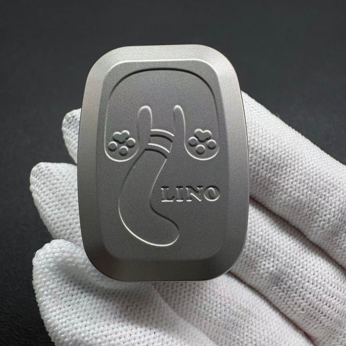 YULI Stainless Steel