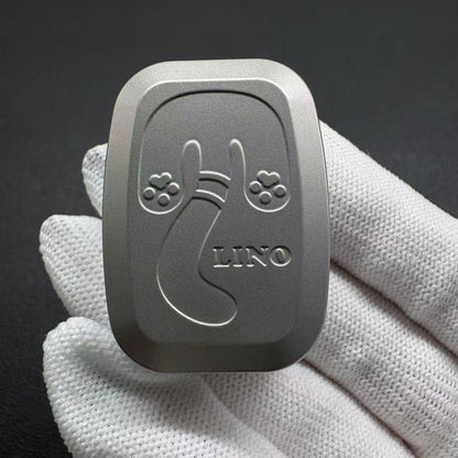 YULI Stainless Steel