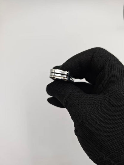 2 Layer Ultra Thin Core Stainless Steel