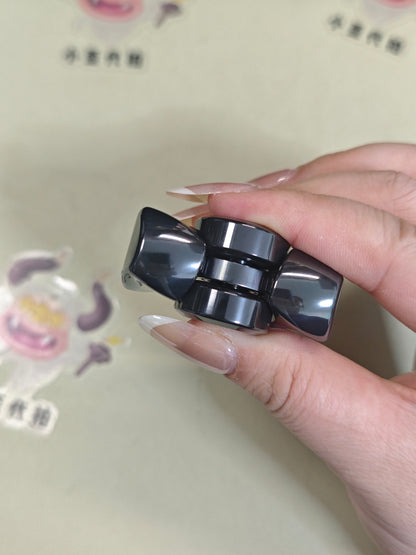 Zhen Zirconium