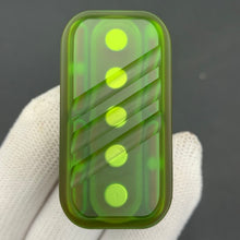 Lucky Candy PMMA