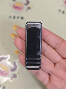 Snake Zirconium