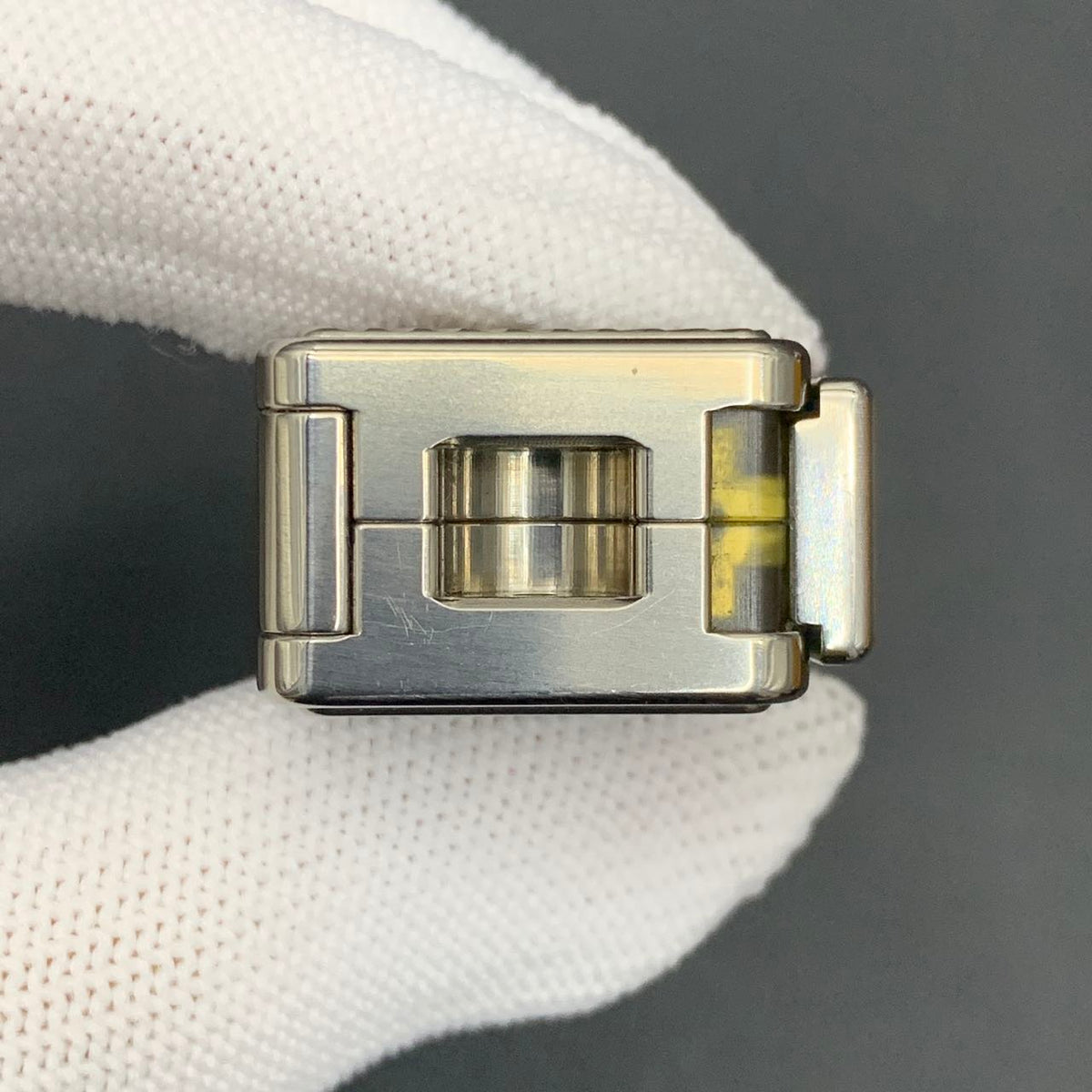 Melody Titanium