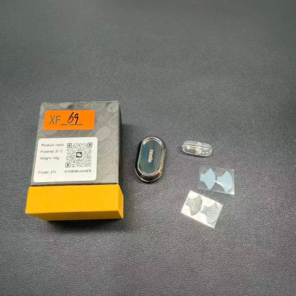 Nado Zirconium Oil Slick