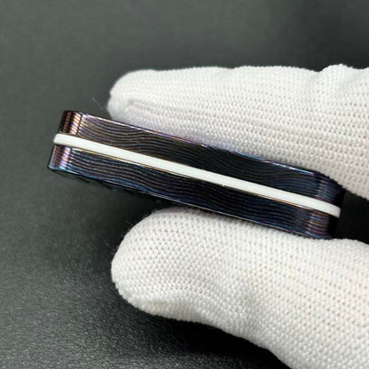 Gemini Zircuti