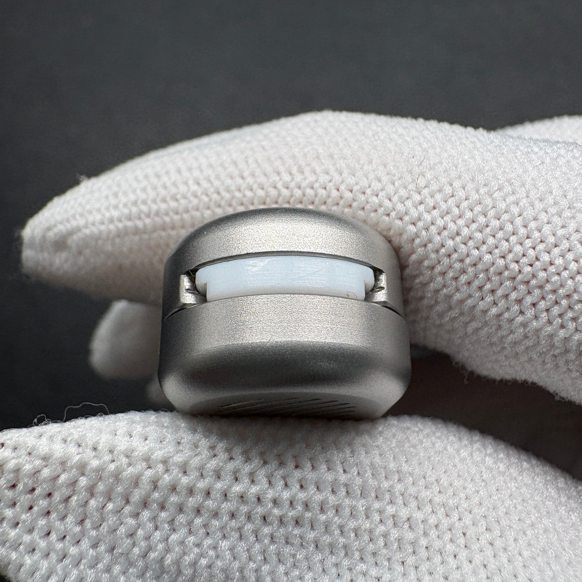Bean+ Stainless Steel