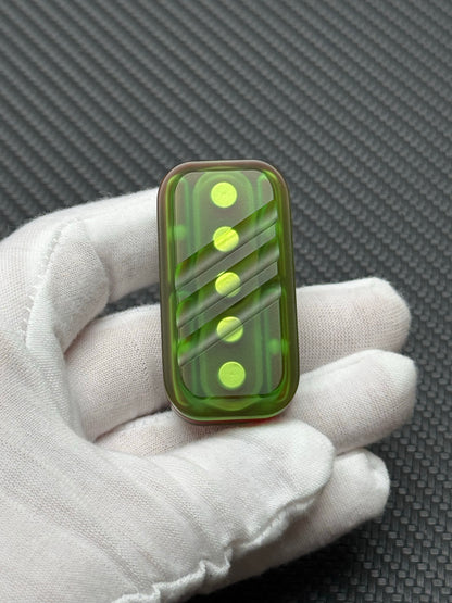 Lucky Candy PMMA