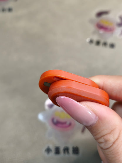 Nado Resin