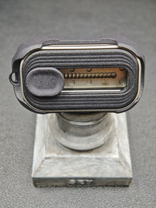 Flipoo Stainless Steel