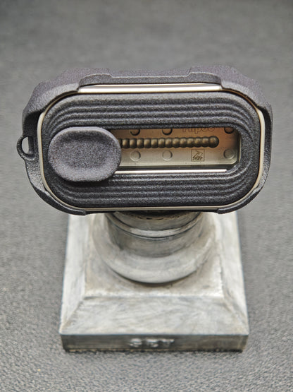 Flipoo Stainless Steel