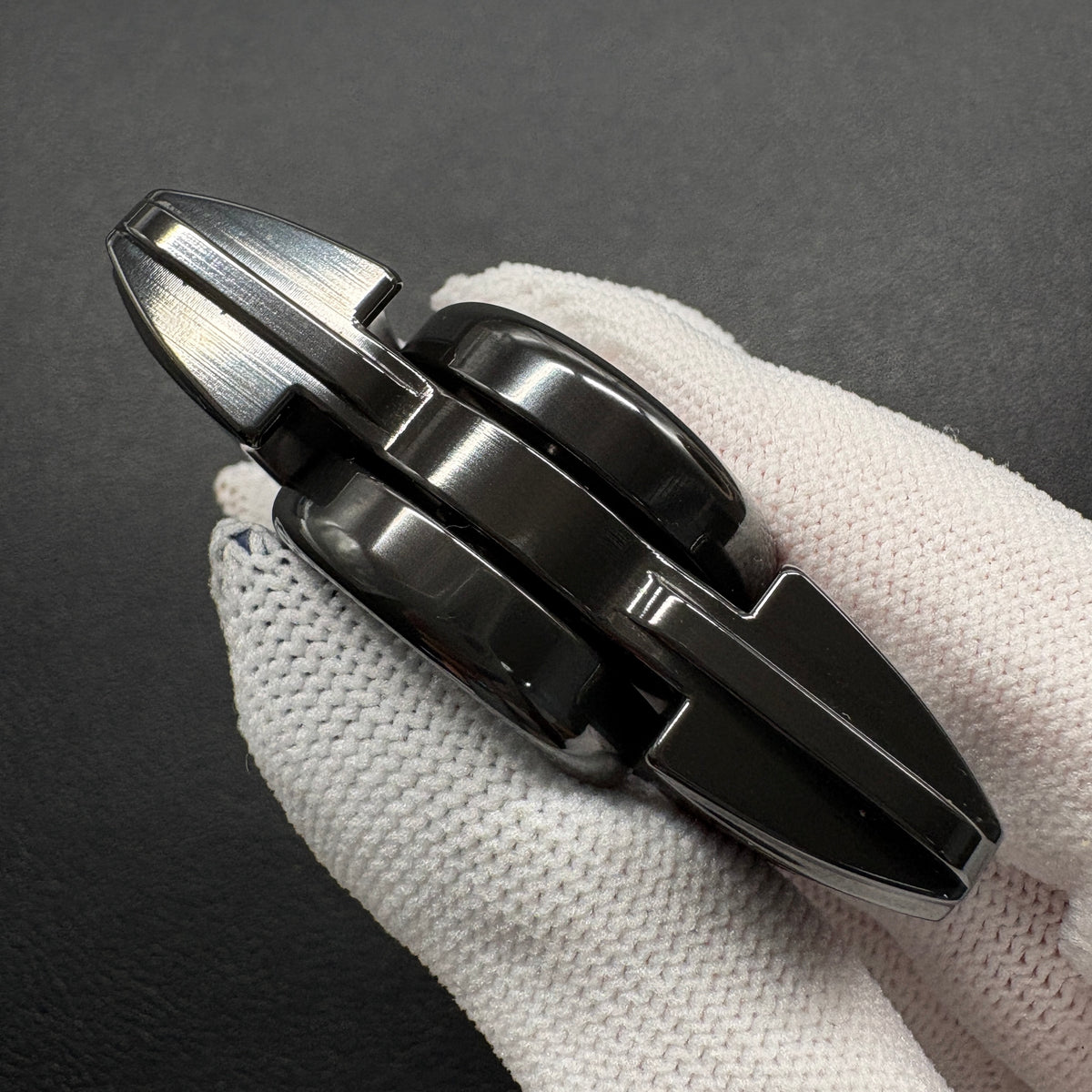 G1S Zirconium