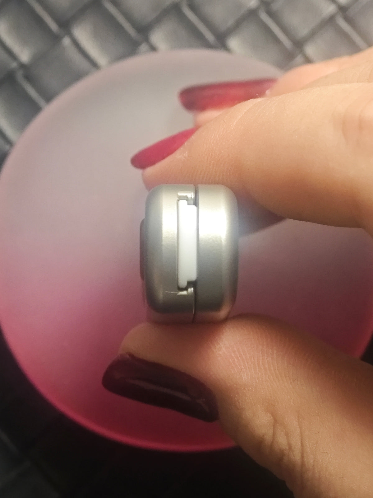 Bean+ Stainless Steel