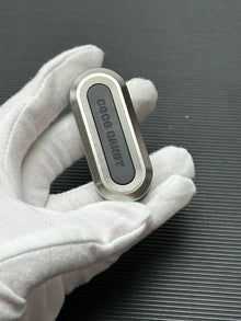 Coco Candy Titanium