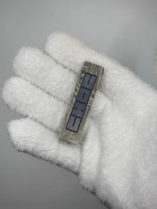 Choc Mokuti Titanium Brand New