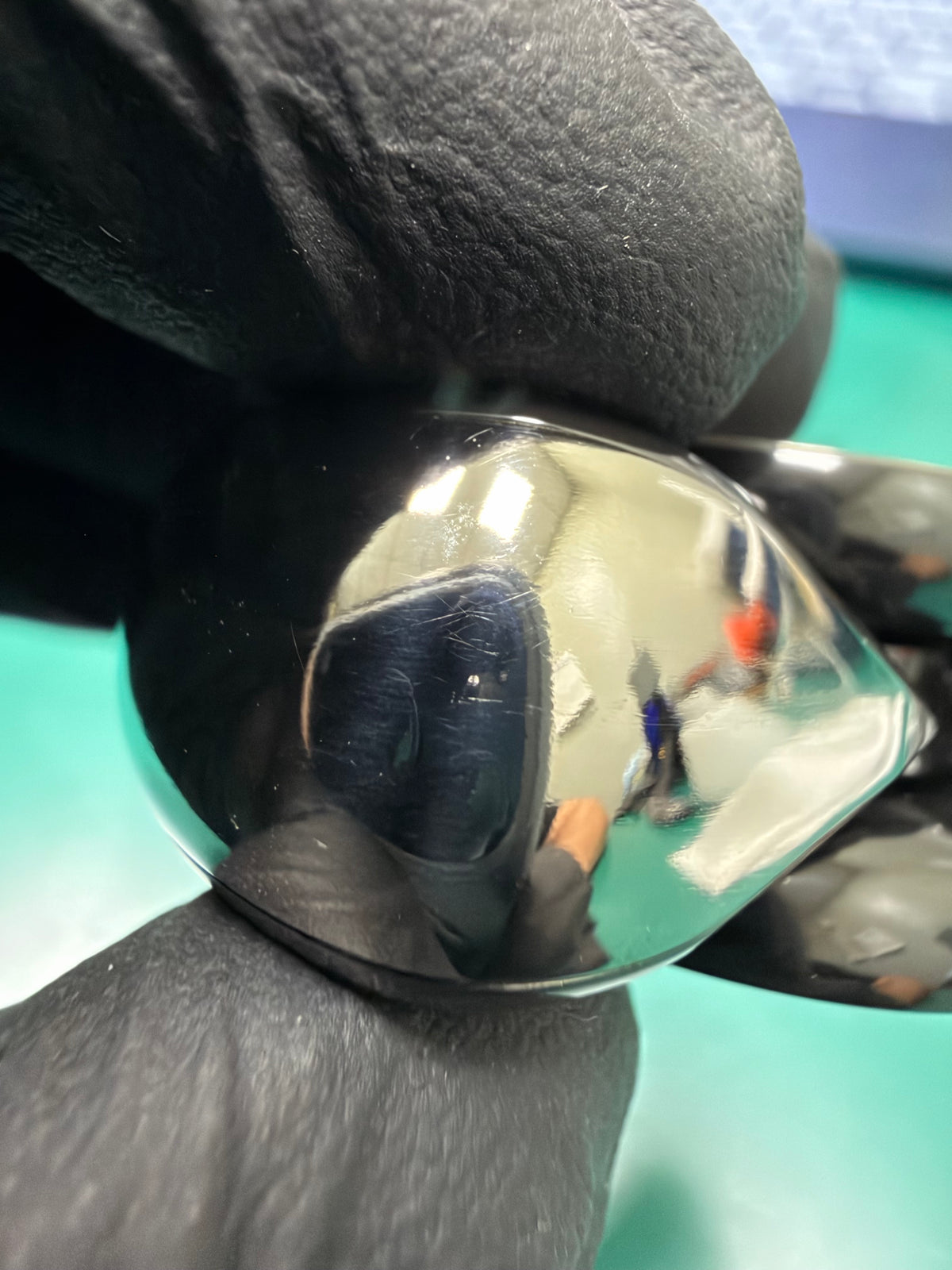 Fat Zirconium