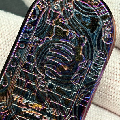 F2.9 Zircuti
