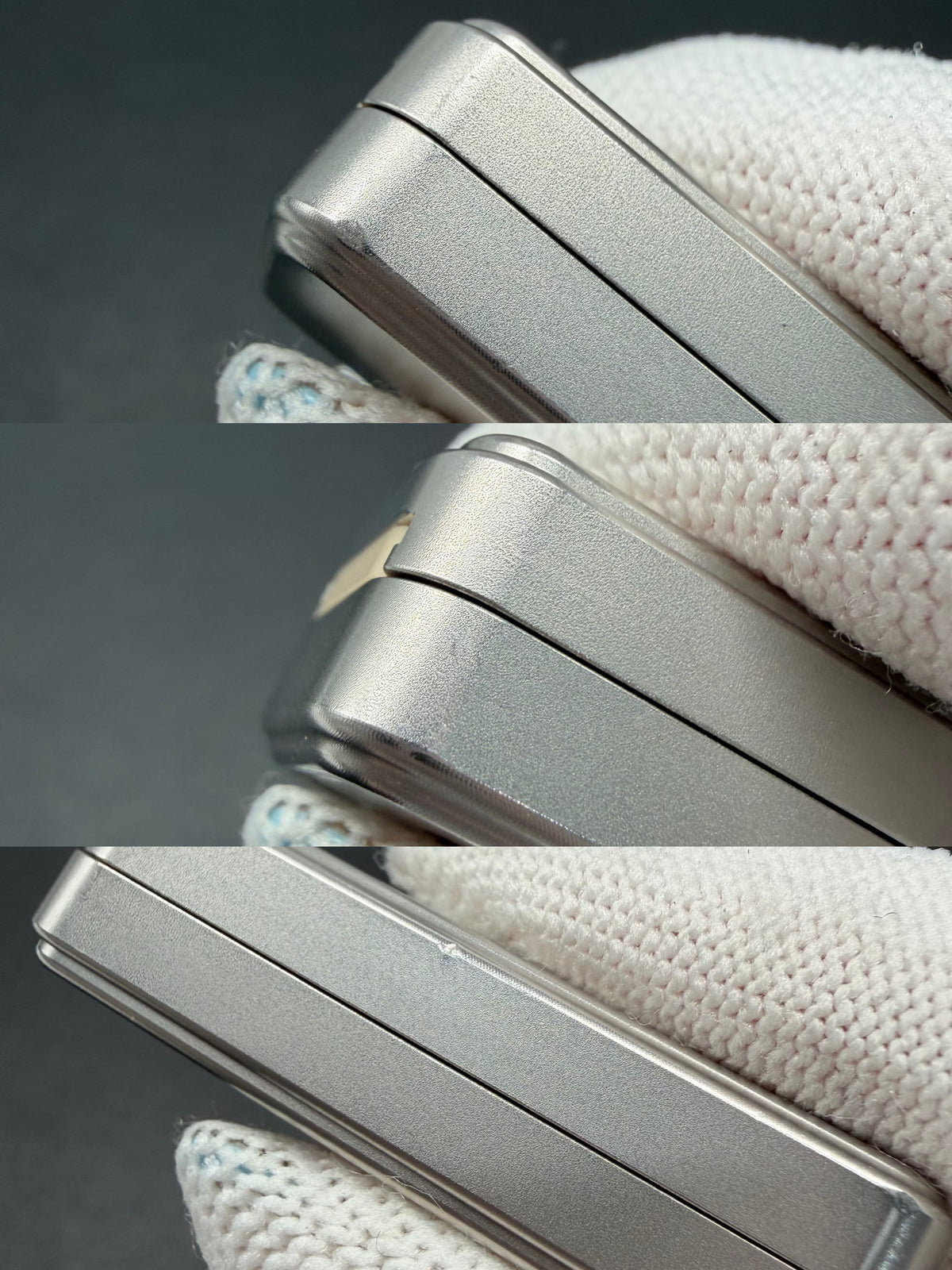 Yaozai Stainless Steel