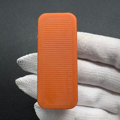 SYNTONY Resin
