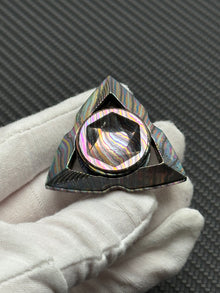 Phoenix Zircuti